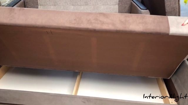 НОВИНКА|| Уют? Мы в своем роде тоже эксперты|| Диван книжка "Уют" смотреть онлайн