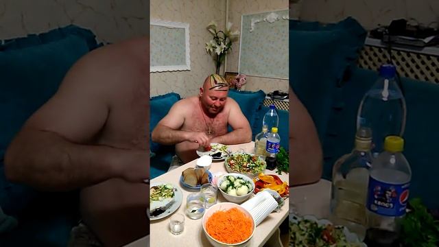 С юмором по жизни смотреть онлайн