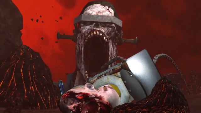 Space Super Universe Zombie Skibidi Toilet 16 | Unknown Virus | Cartoon Animation смотреть онлайн