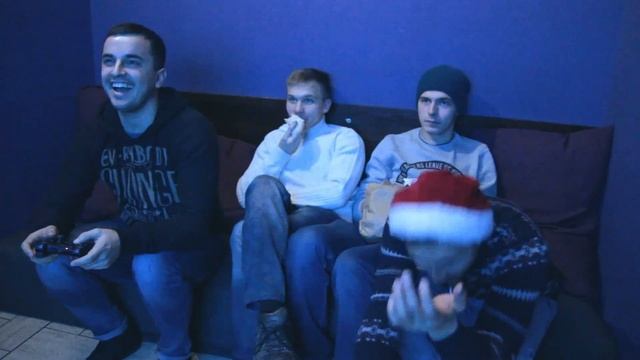 Сделай Сам для Гармонии