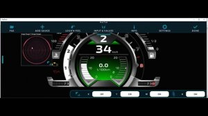 Изучаем RealDash вместе!