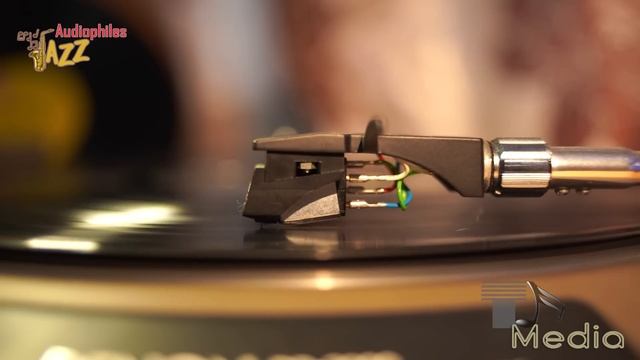 Hi-Res Audio 24 Bit/192Khz Bass Test - Audiophile Art смотреть онлайн