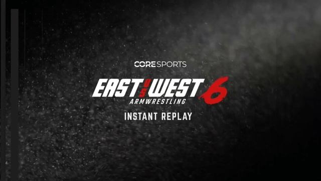 John Brzenk vs Irakli Zirakashvili Highlights East vs West 6 смотреть онлайн