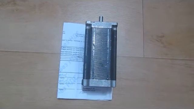 Бракованный товар в магазине darxton