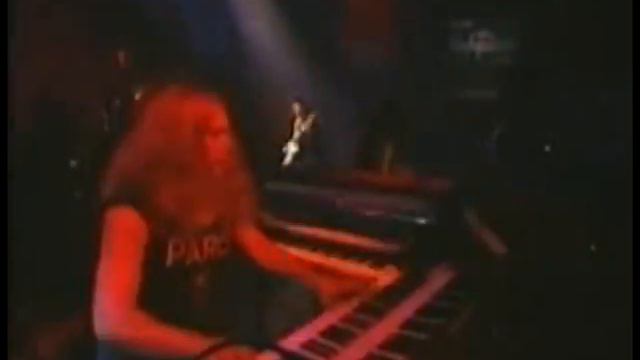 MR. RITCHIE BLACKMORE смотреть онлайн