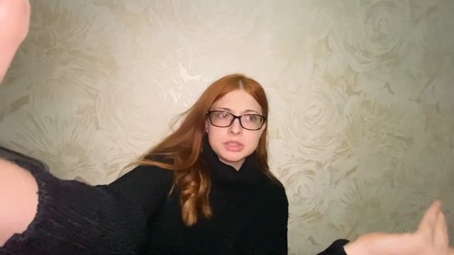 НЕДЕЛЯ ВЛОГОВ/ПРАЗДНУЕМ 8 МАРТА/ДОМАУРОДИТЕЛЕЙ 8-18МАРТА.