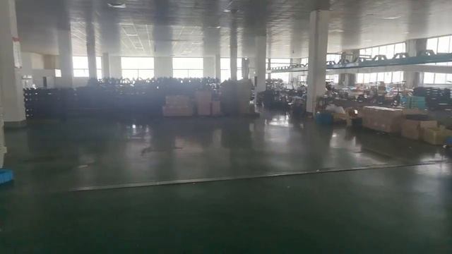 BOGIST M5 Elite (BOGIST M5 Pro Upgrade Version) Producing Display, BOGIST M5 Elite Zimablue Version