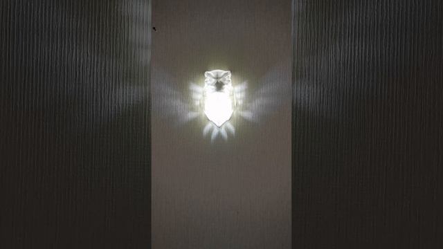 YouCut_20230917_225613392.mp4