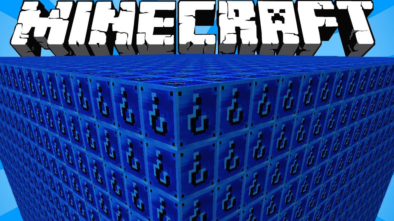 ОПОЗИТ ЛАКИ СКАЙБЛОК! СКАЙБЛОК С ЛАКИ БЛОКАМИ! #78 смотреть онлайн