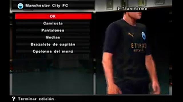Pes 2021 ps2 ( of pes 2014) смотреть онлайн