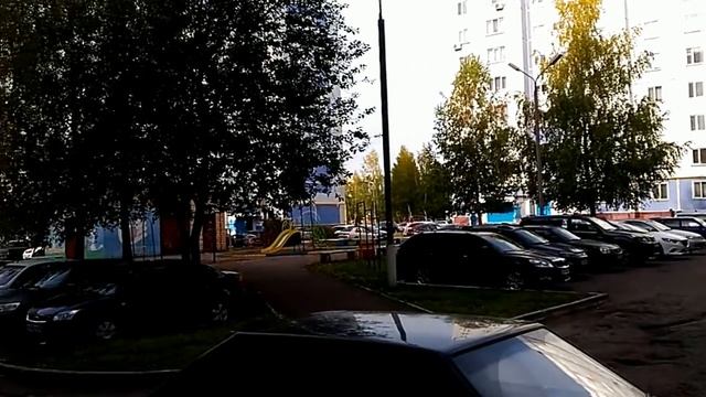 Нижнекамск.Продажа квартиры Сююмбике д.61. Однокомнатная.!1 эт. Цена 1 100 000руб. смотреть онлайн