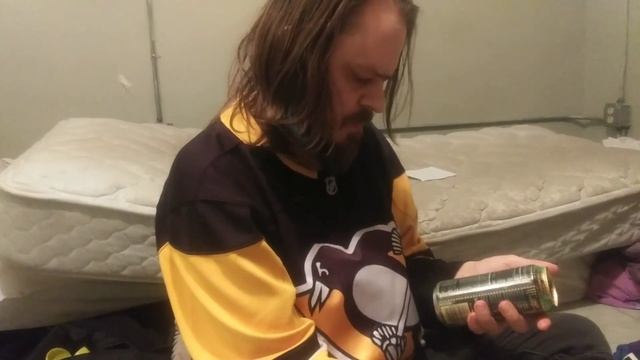 Java Monster Kona Blend Review Collab with Sleeplesswonder01 смотреть онлайн