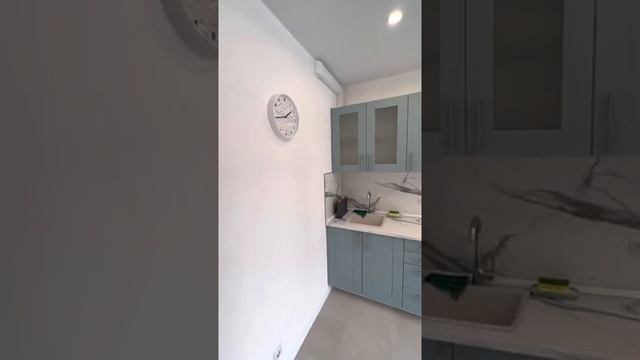 Котельники «Белая Дача» смотреть онлайн