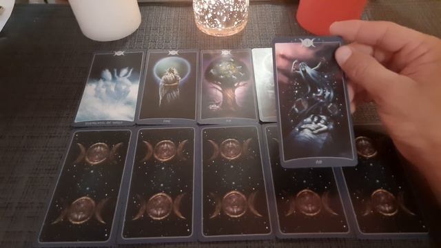 Жизненная сила эзотерики