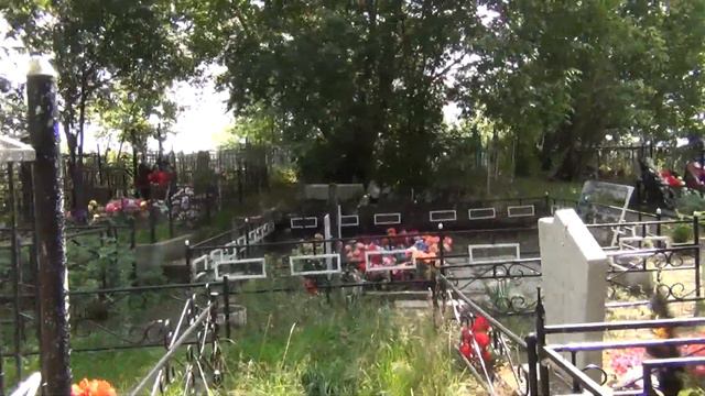 Часовня каменная (с.Маливо) смотреть онлайн