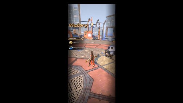 legend of the zyca gameplay смотреть онлайн