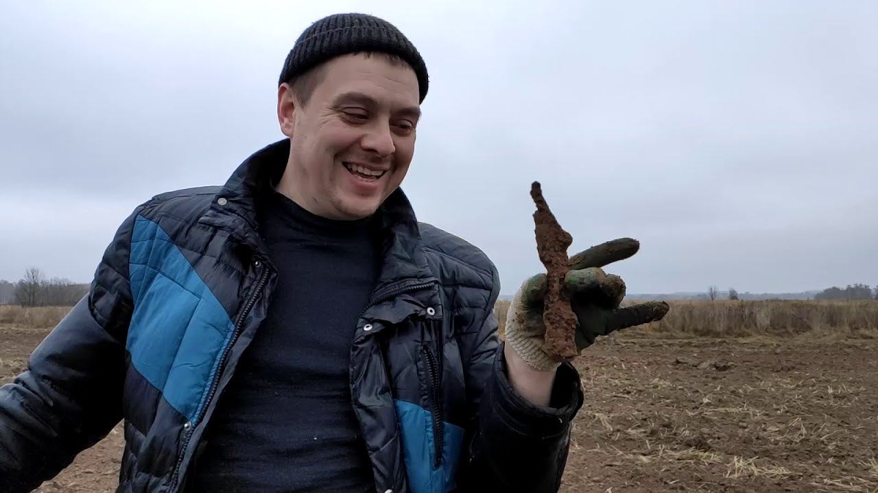 Идущий к урочищу. смотреть онлайн