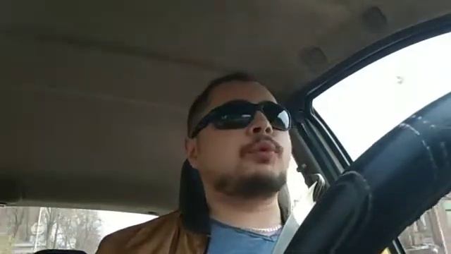 Вопросы и обзоры