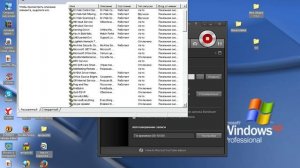 что делать если комп не видит колонки ответ сдесь