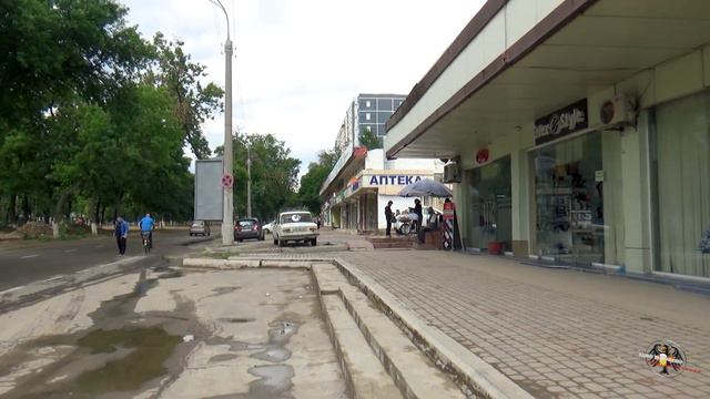 Ташкент. 05.05.2020г. смотреть онлайн