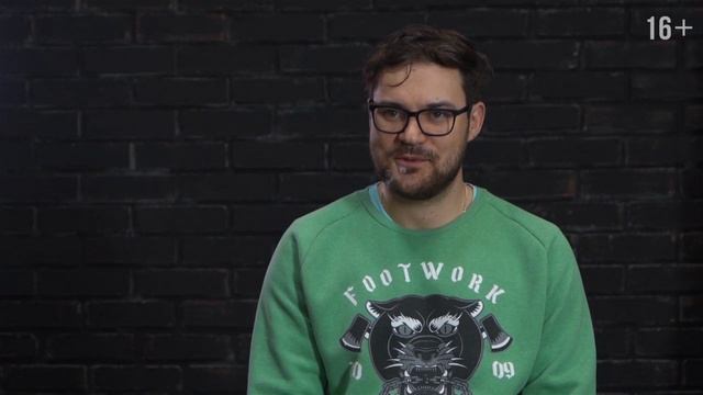 Как найти работу в кино? Секретное предложение от ТвоеКино смотреть онлайн