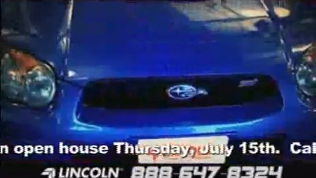 LTI Auto Melrose Park, IL смотреть онлайн