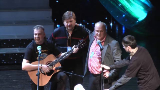 2010 7 фак песни ССО смотреть онлайн