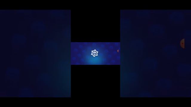 Как скачать приватный сервер в браво старсе? открытие, бои, всё в одном видео. смотреть онлайн