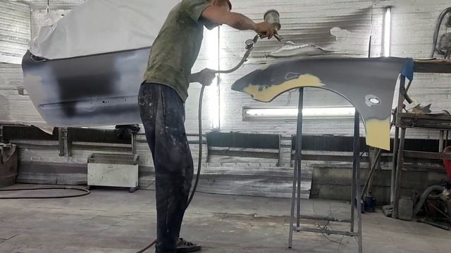 Так как делать нельзя смотреть онлайн