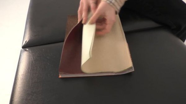 Beauty blog: Обзор на косметологическую кушетку