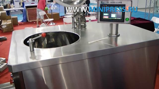 Labeling machine, expert advice Pharma-manager.com смотреть онлайн