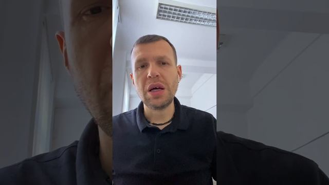 Работа в Чехии и в Европе смотреть онлайн