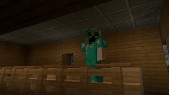 Выставление оценок смотреть онлайн