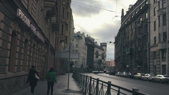 Неизбранная дорога смотреть онлайн