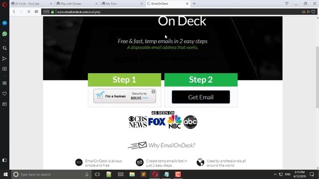 100% FREE VPS LIFETIME NO CREDIT CARD 2019 - 2020 смотреть онлайн
