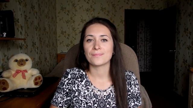 Как приучить ребёнка к горшку/ Советы родителям смотреть онлайн