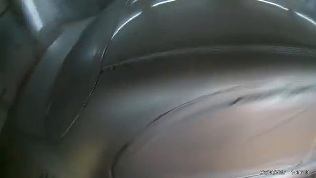 покраска авто в серебристый металик смотреть онлайн