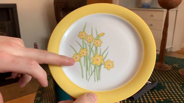 Готовим наше национальное блюдо! смотреть онлайн