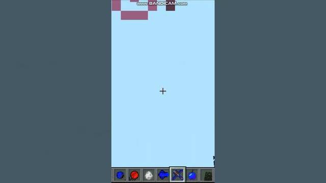 Обзор На Свой Мод DIMENSIOS 0.4! Измерения, Инструменты, Топ-Предметы В Майнкрафт! смотреть онлайн