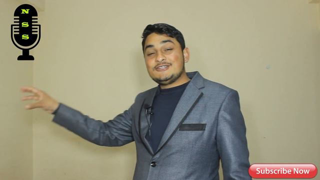 यो Business गर्नुभयो भने 100% सफल हुनुहुनेछ । Best Business Idea in Nepal । Small Business Idea । смотреть онлайн