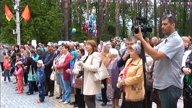 АКАТУЙ смотреть онлайн