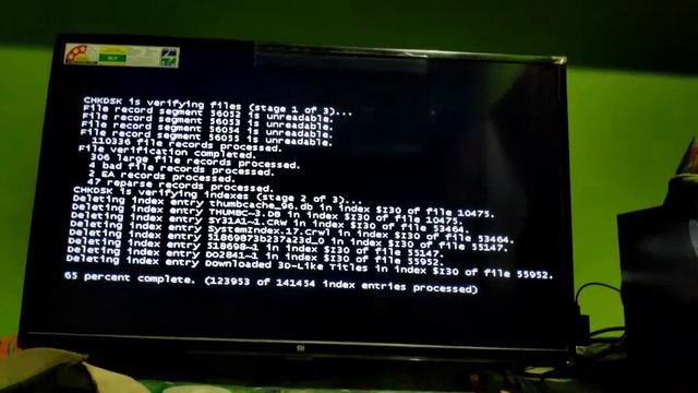 checking file system on c | Problem solve | anshul shakya tips смотреть онлайн