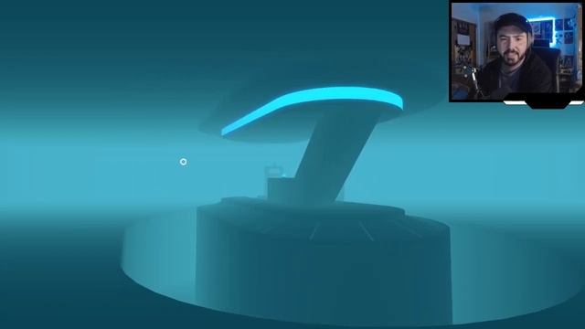 WEIRDEST GAME EVER!?! (ISLANDS: Non-Places) смотреть онлайн