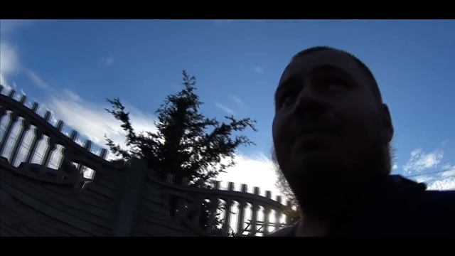 Вот и приплыли... Что узаконят дальше??? смотреть онлайн