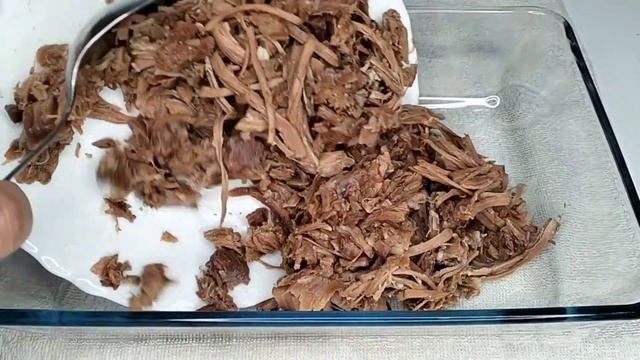 Забудьте про колбасу! Готовим холодец из баранины?? смотреть онлайн