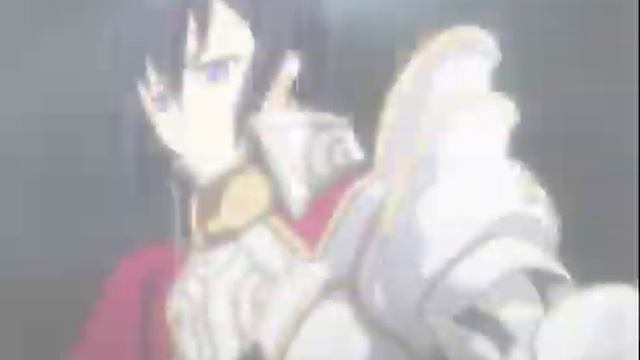 Luminous Arc 2 gameplay video смотреть онлайн