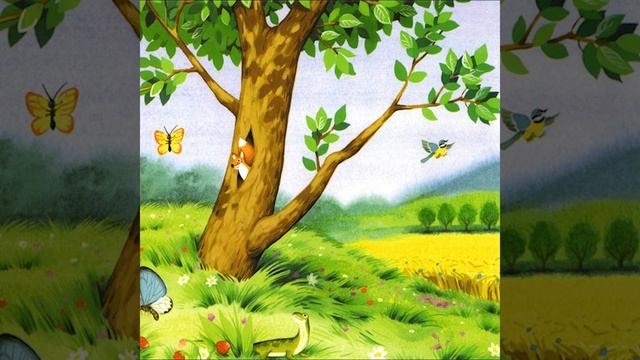 Времена года Лето Seasons. Summer # SHORTS Seasons. Summer (2) смотреть онлайн