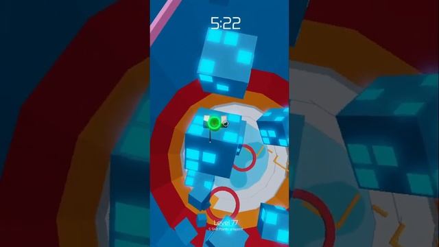 TOWER OF HELL SPEEDRUN #1 (Roblox) смотреть онлайн