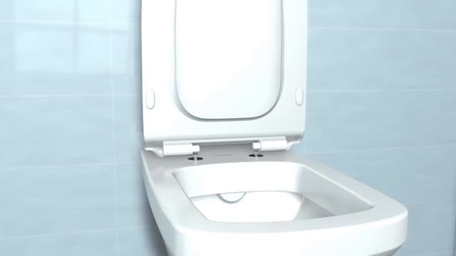 Унитаз подвесной Duravit DuraStyle 2537090000