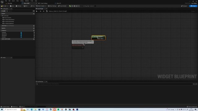 Unreal Engine 5 - Pong Tutorial - Part 9 - Winning the game, Statistics and the Game Instance смотреть онлайн